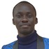 Kolade Yusuf